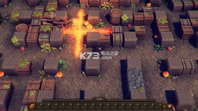 ��֮���� ��׿���� ��ͼ