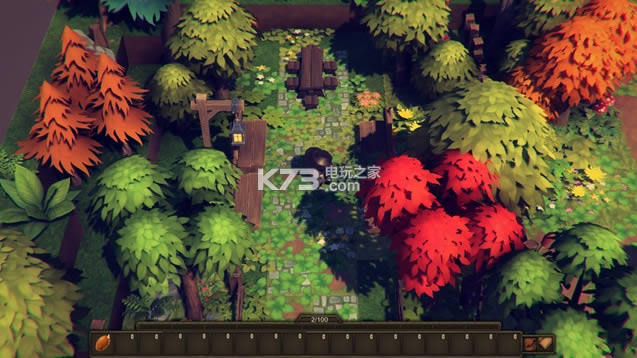 ��֮���� ��׿���� ��ͼ