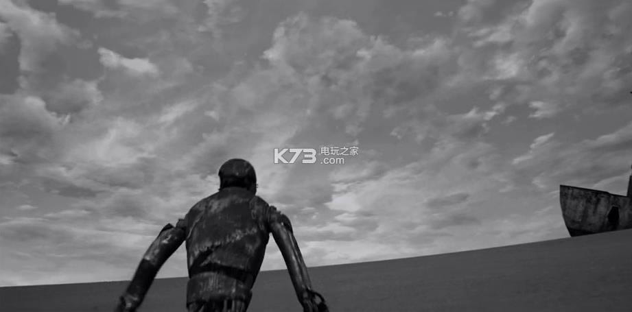 �� ��׿���İ� ��ͼ