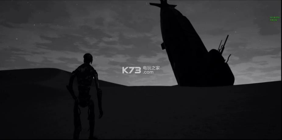 �� ��׿���İ� ��ͼ