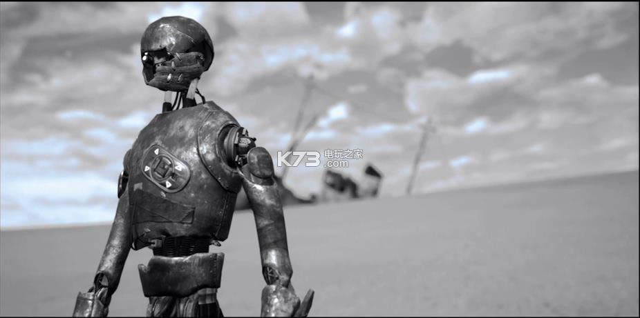 �� ��׿���İ� ��ͼ