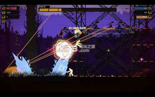 �ҵĸ�����԰ Ӳ�̰����� ��ͼ