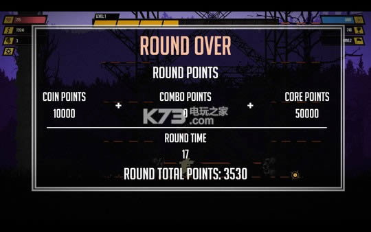 �ҵĸ�����԰ Ӳ�̰����� ��ͼ