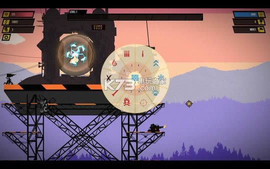 �ҵĸ�����԰ Ӳ�̰����� ��ͼ