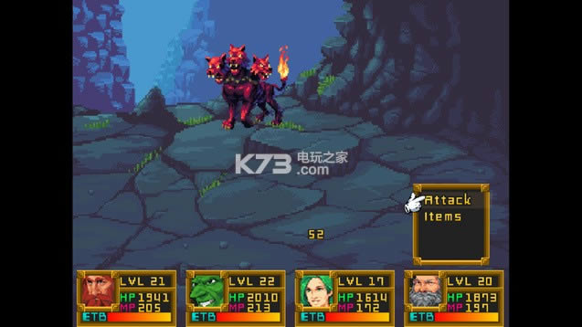 ������ ���������� ��ͼ