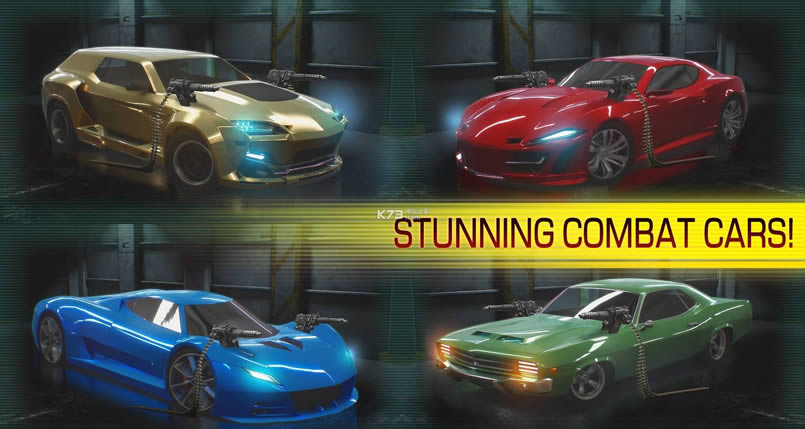 �������� ����Ӳ�̰����� ��ͼ