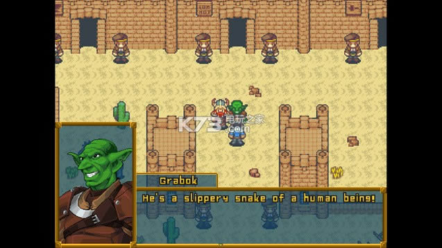 ��������� ����Ӳ�̰� ��ͼ