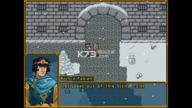 ��������� ����Ӳ�̰� ��ͼ