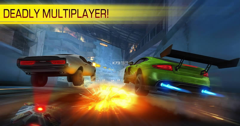 �������� ����Ӳ�̰����� ��ͼ