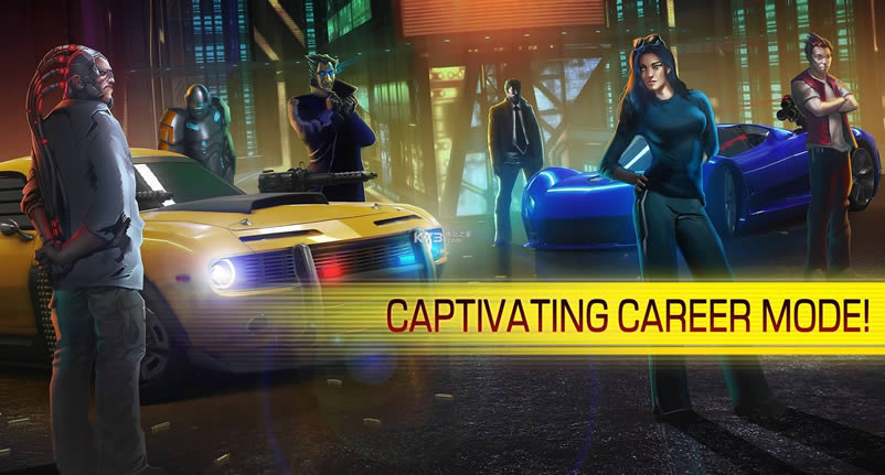 �������� ����Ӳ�̰����� ��ͼ