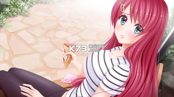 ����ѧԺ ����δ���ܰ����� ��ͼ