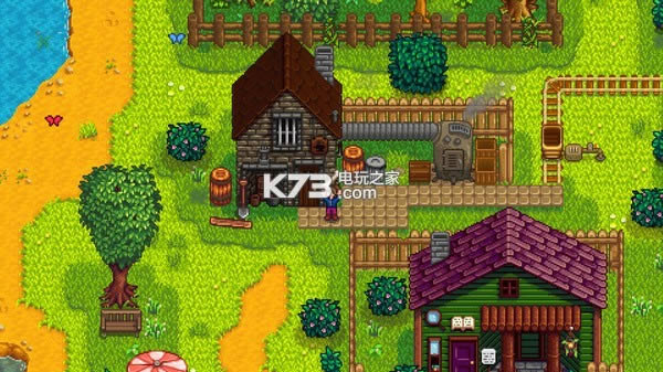 ��¶������ tgp���İ����� ��ͼ