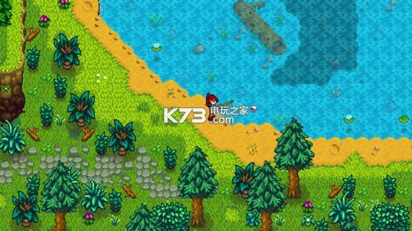 ��¶������ tgp���İ����� ��ͼ