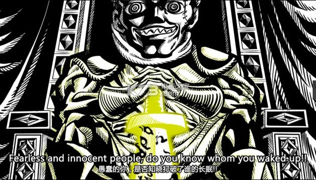 ���� ��Ϸ���� ��ͼ