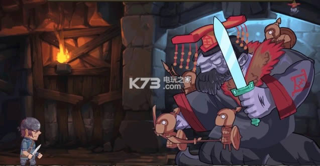 ���� ��Ϸ���� ��ͼ