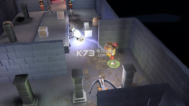 ����Χ����ϵ֮�� Ӳ�̰����� ��ͼ