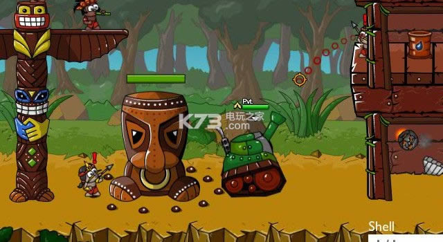 ����Χ����ϵ֮�� Ӳ�̰����� ��ͼ