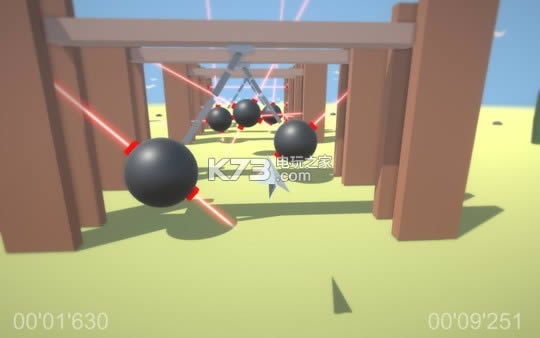 fly away ��������� ��ͼ