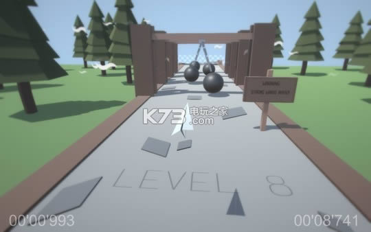 fly away ��������� ��ͼ