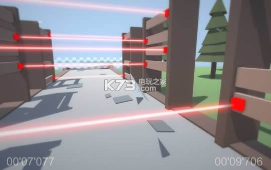 fly away ��������� ��ͼ