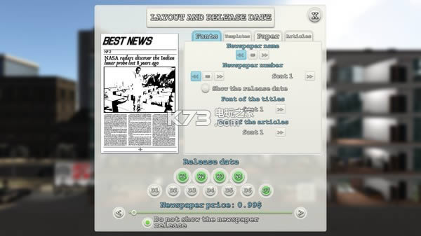 ���Ŵ�� �����ƽ������ ��ͼ