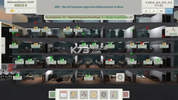 ���Ŵ�� �����ƽ������ ��ͼ