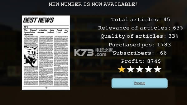 ���Ŵ�� �����ƽ������ ��ͼ