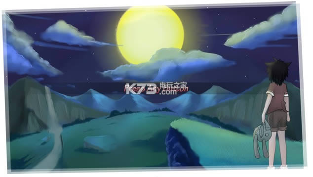 Сè���� Ӳ�̰� ��ͼ