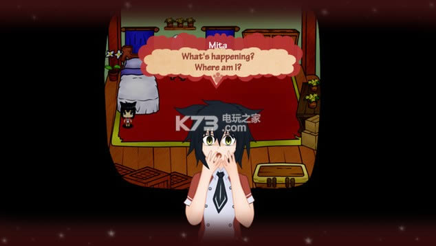 Сè���� Ӳ�̰� ��ͼ