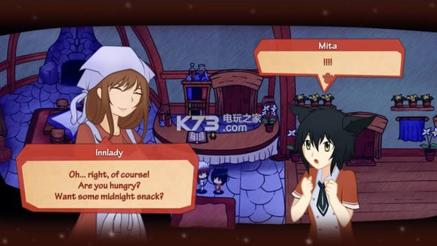 Сè���� Ӳ�̰� ��ͼ