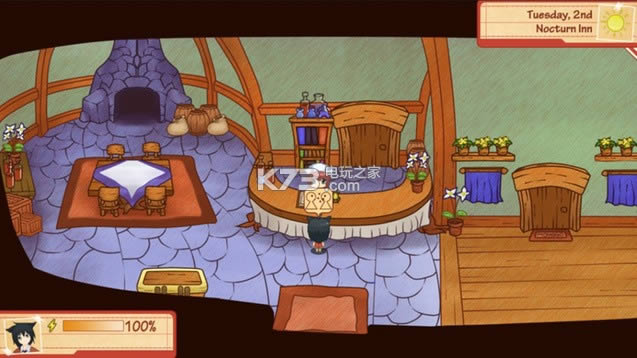 Сè���� Ӳ�̰� ��ͼ