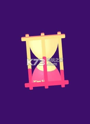 Vignettes Ӳ�̰� ��ͼ