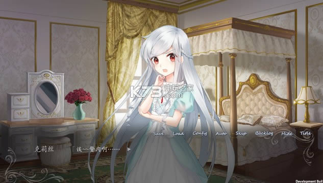 ����˿����֮���� ���İ����� ��ͼ