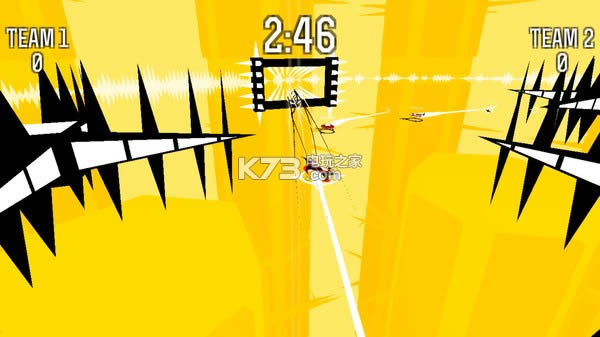 ��ɵ綯��ʿ ��׿�������� ��ͼ