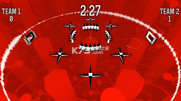 ��ɵ綯��ʿ ��׿�������� ��ͼ