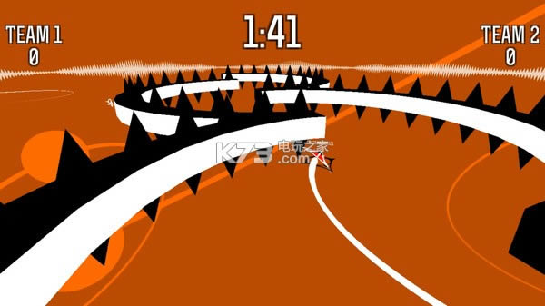 ��ɵ綯��ʿ ��׿�������� ��ͼ