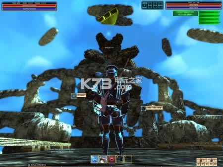 ��ɵ綯��ʿ ��������� ��ͼ