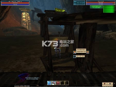 ��ɵ綯��ʿ ��������� ��ͼ