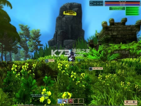 ��ɵ綯��ʿ ��������� ��ͼ