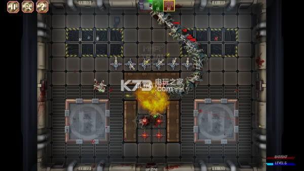 ̫�ջ��׷����� ��ʽ������ ��ͼ