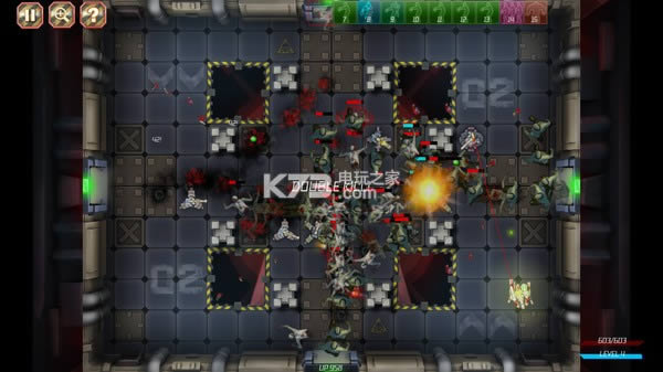 ̫�ջ��׷����� ��ʽ������ ��ͼ