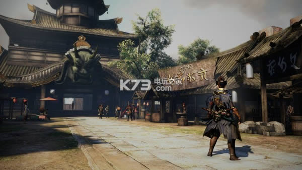 �ֹ���2 �����ƽ������ ��ͼ