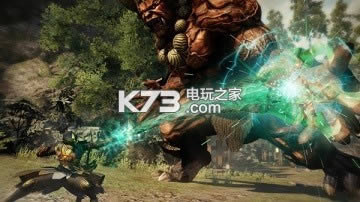 �ֹ���2 �����ƽ������ ��ͼ