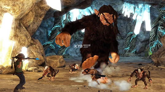 ��ħ���� ��ɫӲ�̰����� ��ͼ