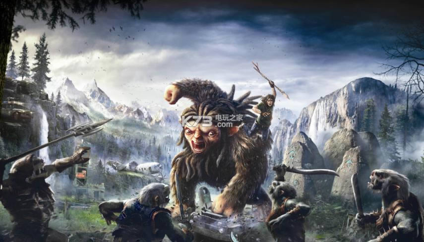 ��ħ���� �ƽ������ ��ͼ