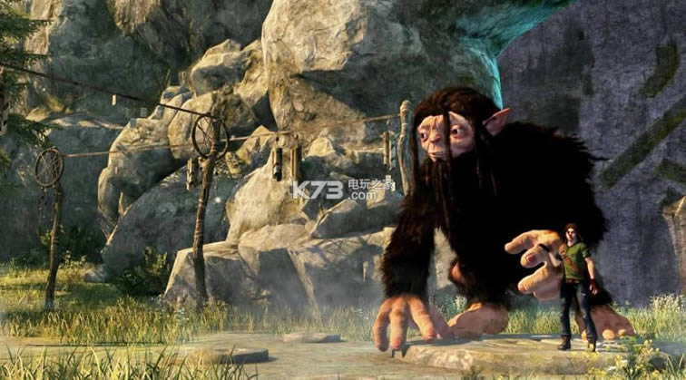 ��ħ���� �ƽ������ ��ͼ