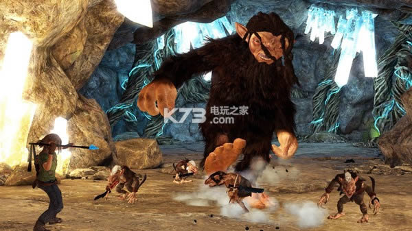 ��ħ���� ����Ӳ�̰����� ��ͼ