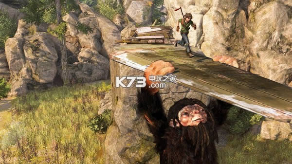 ��ħ���� �ⰲװδ���ܰ����� ��ͼ