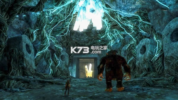 ��ħ���� �ⰲװδ���ܰ����� ��ͼ