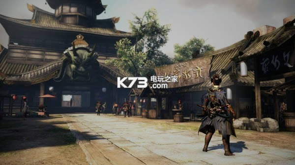 �ֹ���2 steam��׿����������� ��ͼ